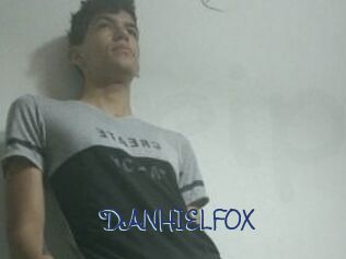 DANHIEL_FOX