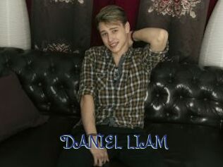 DANIEL_LIAM