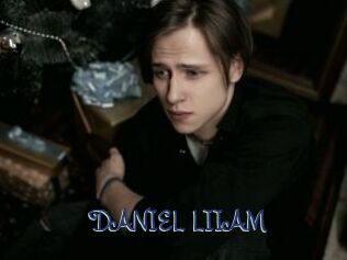 DANIEL_LIIAM