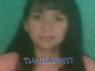 DANITA_SWEET