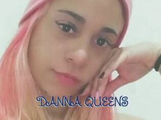 DANNA_QUEENS