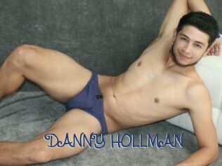 DANNY_HOLLMAN