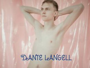 DANTE_LANGELL