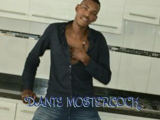 DANTE_MOSTERCOCK