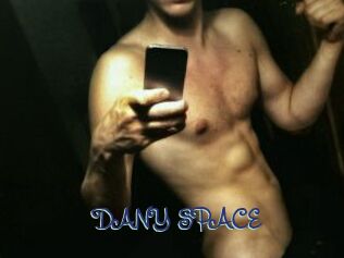 DANY_SPACE