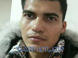 DAVID_HOTLATIN