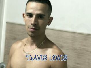 DAVIS_LEWIS