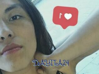 DAYITA24