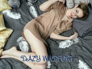 DAZY_WADFORT