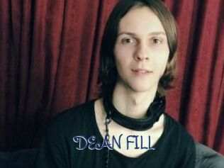 DEAN_FILL