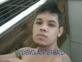 DEMIAN_BRAD