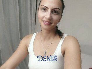 DENIS_