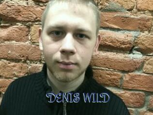 DENIS_WILD