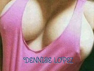 DENNISE_LOPEZ