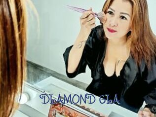 DIAMOND_GIA