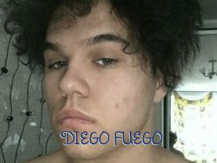 DIEGO_FUEGO