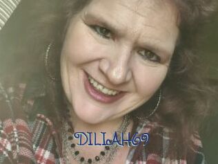 DILIAH69