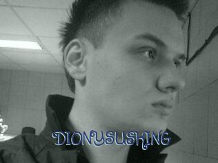 DIONYSUS_KING