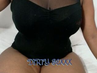 DIRTY_SEXXX