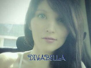 DIVABELLA