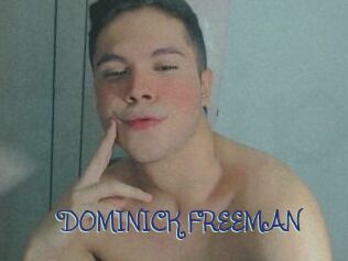 DOMINICK_FREEMAN