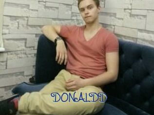 DONALD_D