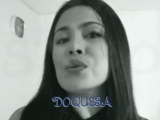 DOQUESA