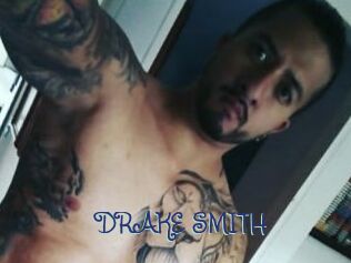 DRAKE_SMITH