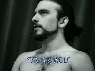 DRAKE_WOLF