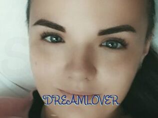 DREAMLOVER