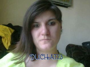 DUCHAT23