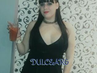 DULCEARG