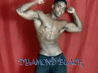 DYAMOND_BLACK