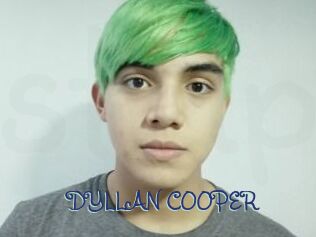 DYLLAN_COOPER