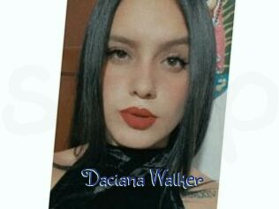 Daciana_Walker