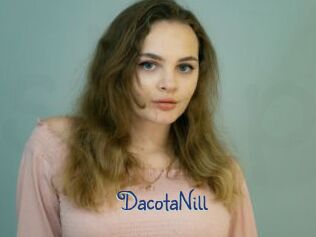 DacotaNill