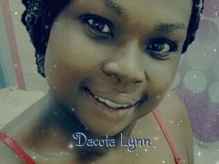 Dacota_Lynn