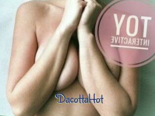 Dacotta_Hot