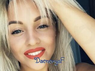 DaenerysF