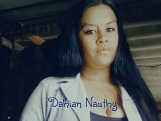 Dahian_Nauthy