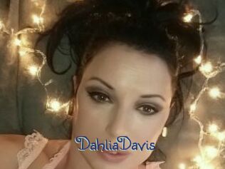 DahliaDavis