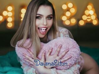 DaianaElton