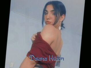 Daiana_Hilton