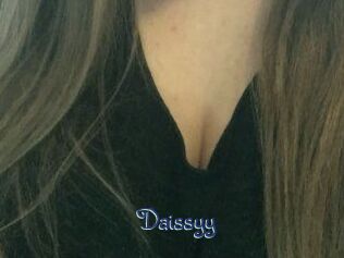 Daissyy