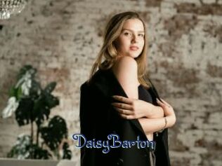 DaisyBarton