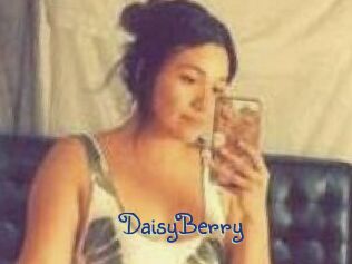 DaisyBerry