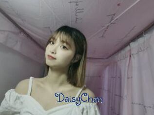 DaisyChan