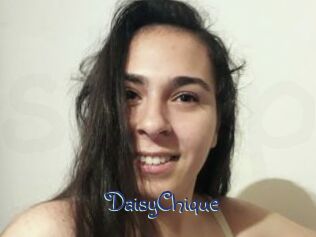 DaisyChique