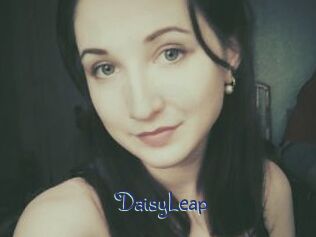 DaisyLeap