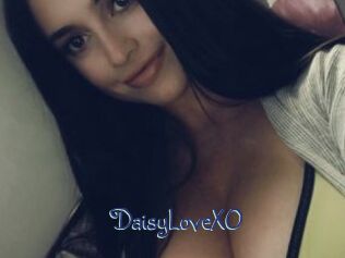 DaisyLoveXO